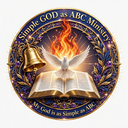 Simple God As ABC Ministry